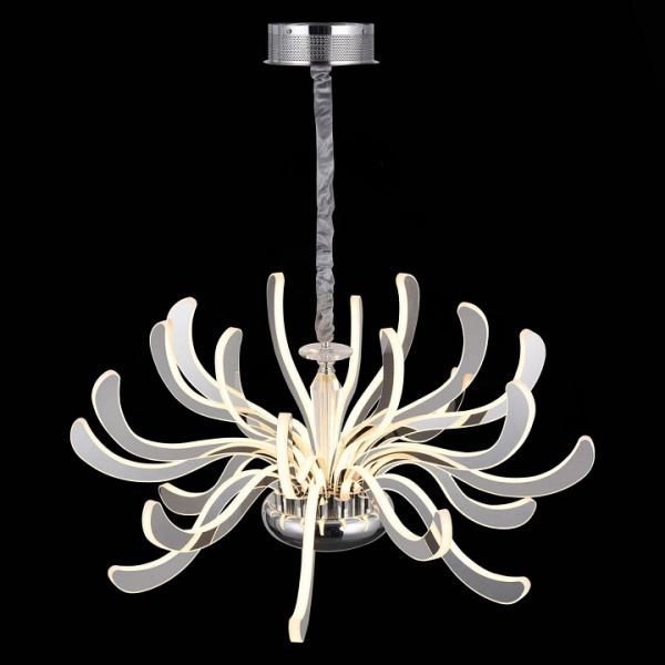 Подвесная люстра ST-Luce Aricia SL835.503.24