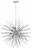 Подвесная люстра Vele Luce Brina VL5673P14