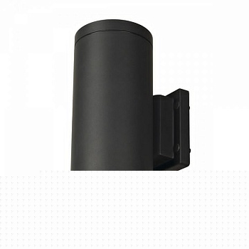 Накладной светильник SLV Enola 228525