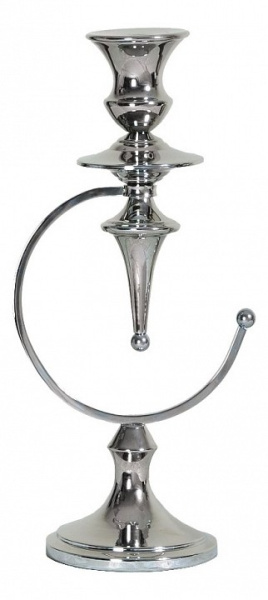 Подсвечник (46 см) 2К230190