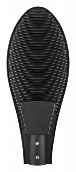 Плафон металлический Feron SP2928 32220