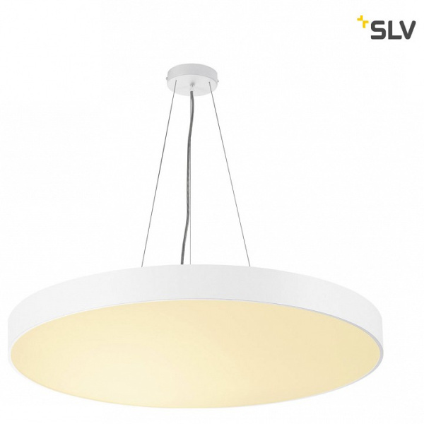 Накладной светильник SLV Medo 135171