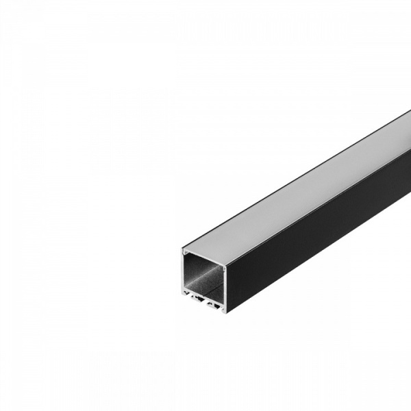 Профиль SLV Glenos Pro 213630