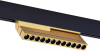 Светильник на штанге ST-Luce ST805 ST805.246.12