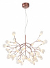 Подвесная люстра ST-Luce Riccardo SL411.323.45