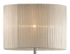 Торшер Odeon Light Niola 2085/1F