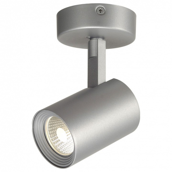 Спот SLV Debasto 148504