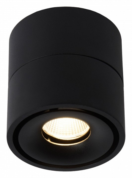 Накладной светильник Lucide Yumiko 35911/08/30