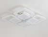 Потолочная люстра Ambrella Light FA FA4283