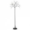 Торшер ST-Luce Riccardo SL411.405.27