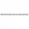 Лента светодиодная Paulmann MaxLED 70664