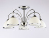 Люстра на штанге Ambrella Light TR TR3182