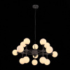 Подвесная люстра ST-Luce Arambito SL436.403.15