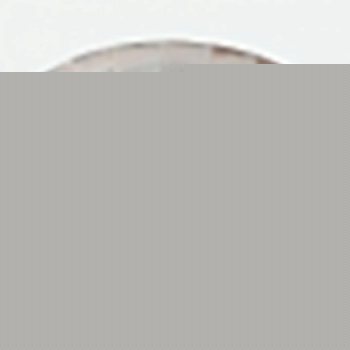 Накладной светильник Newport 62000 62004/PL cognac