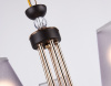 Подвесная люстра Ambrella Light TR TR4616