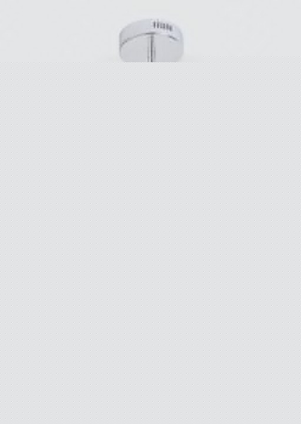 Люстра на штанге Rivoli Nodo Б0038148