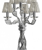 Торшер Osgona Alveare 702764