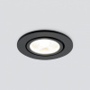 Встраиваемый светильник Elektrostandard 15272/LED a056031