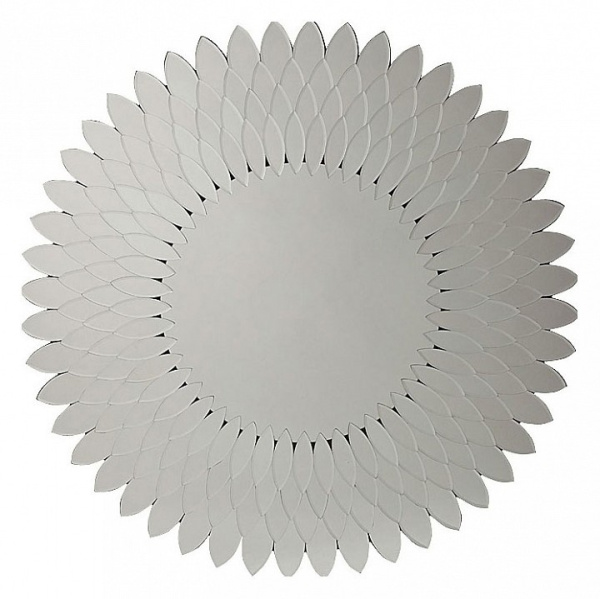 Зеркало настенное Livian DG-D-MR86