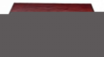 Шкатулка для украшений (30.5x20.5x11 см) Арт 872-115