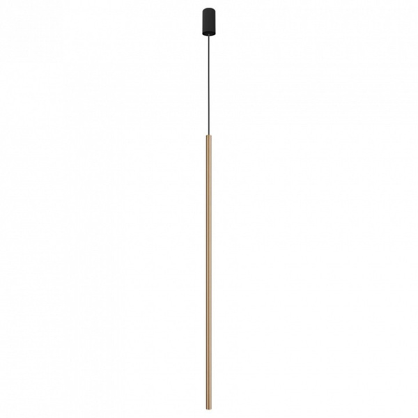 Подвесной светильник Nowodvorski Laser 8434