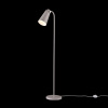 Торшер Maytoni Novara MOD619FL-01GR