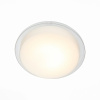Накладной светильник ST-Luce Botone SL466.512.01