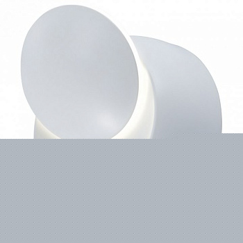 Накладной светильник Lussole Yakutat LSP-8015