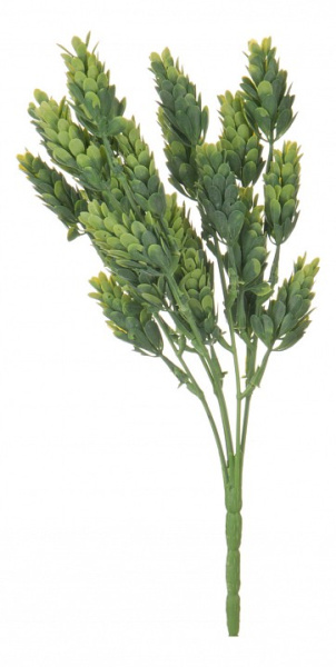 Набор из 2 букетов (30 см)  25-325