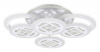 Потолочная люстра Ambrella Light FA FA2951