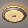 Накладной светильник MW-Light Энигма 688010401