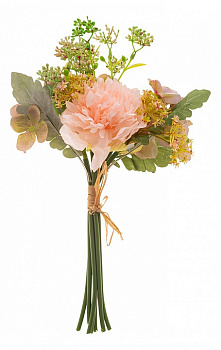 Букет (30 см) 287-110
