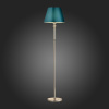Торшер ST-Luce Viore SL1755.175.01