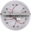 Потолочная люстра Natali Kovaltseva Hugo LED LAMPS 81240
