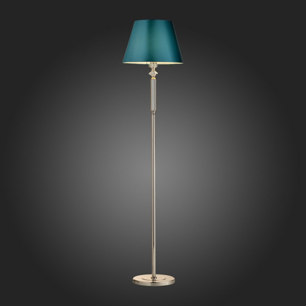 Торшер ST-Luce Viore SL1755.175.01