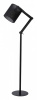 Торшер Lucide Tampa 45792/81/30