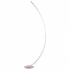 Торшер Globo Supreme 58235S