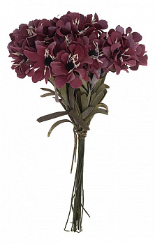 Букет (28 см) 508-228