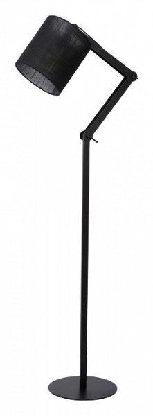 Торшер Lucide Tampa 45792/81/30