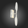 Светильник на штанге ST-Luce Farfalla SL824.501.02