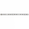 Лента светодиодная Paulmann MaxLED 70634