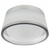 Встраиваемый светильник Lightstar Maturo 072154