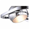 Бра Vele Luce Helix VL5153W01