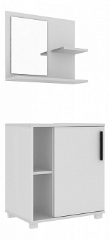 Набор для ванной Bath Set 3.0