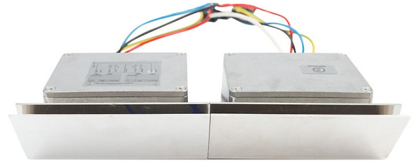 Контроллер 332-120