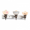 Спот ST-Luce Pittura SL261.501.03
