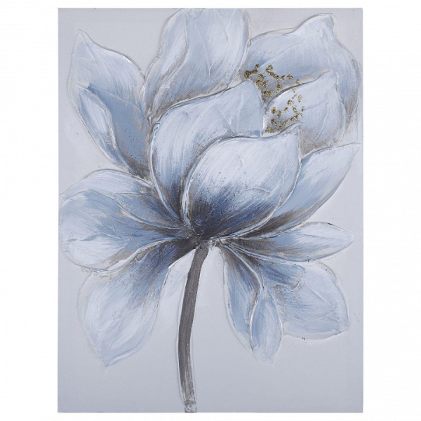 Картина (30x40 см) 85041