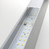 Накладной светильник Elektrostandard Grand a041473