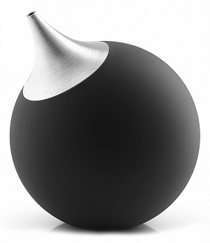 Дозатор для мыла (8х9 см) Eva Solo