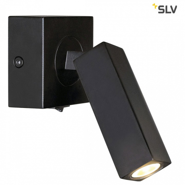 Бра SLV Stix 1000324